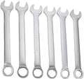 Williams WS-1175 6-Piece Super Combo Wrench Set