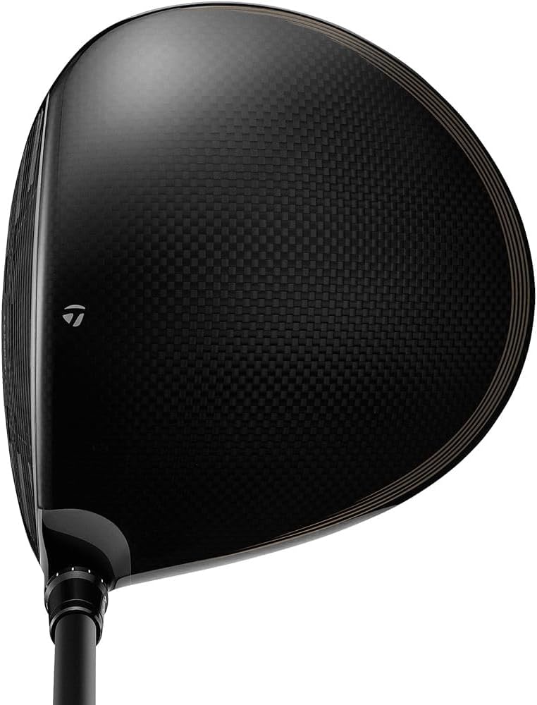 TaylorMade Golf Qi35 Designer Driver