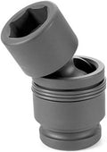 Grey Pneumatic 4027UM Socket