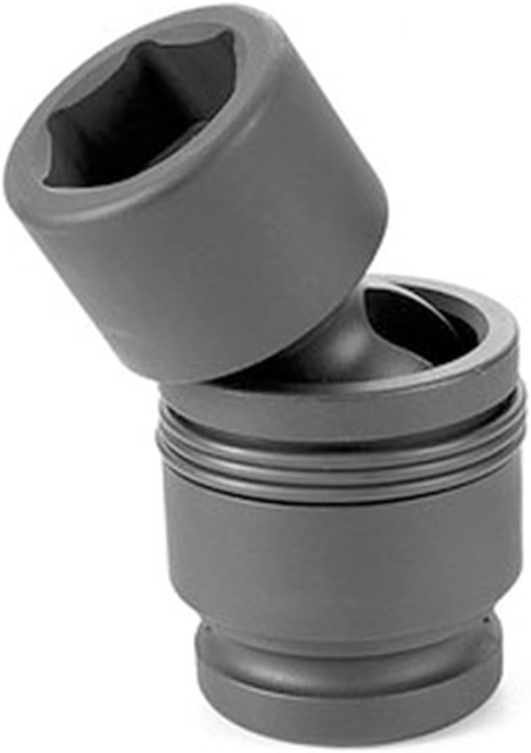 Grey Pneumatic 4027UM Socket