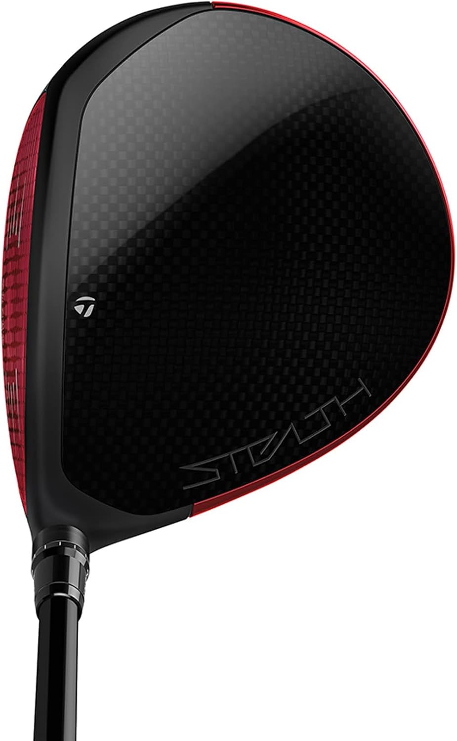 Taylormade Golf Stealth 2 Driver