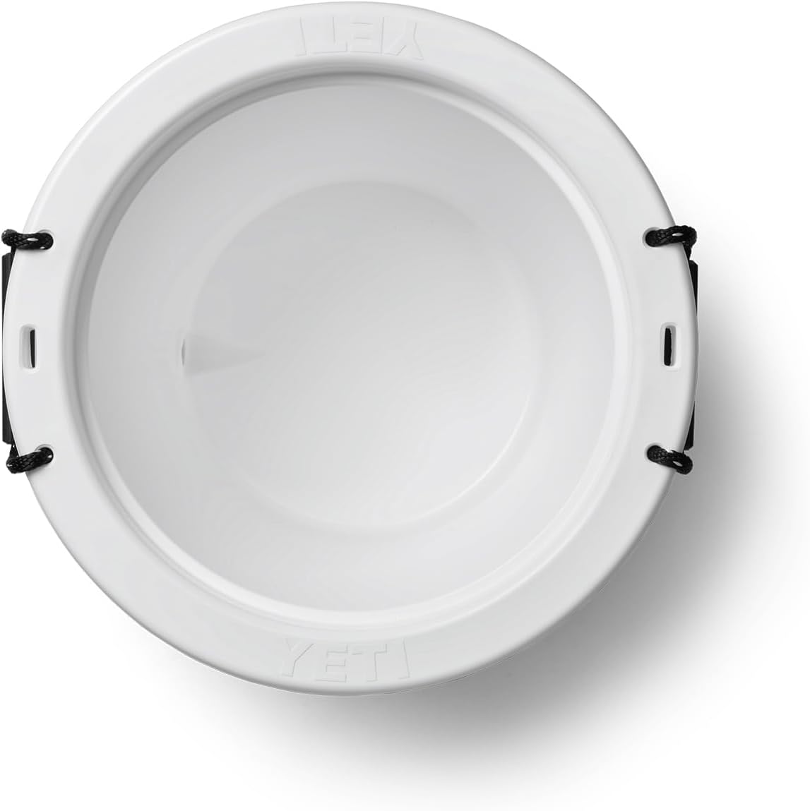 YETI Tank Bucket Cooler