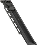 Suitable For Milwaukee 48-08-2745 M18 FUEL 30 Degree Framing Nailer Extended Magazine,Length 20 in Width 2 in Height 3.5 in Weight 1.4 lbs