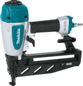 Makita AF601 16 Gauge, 2-1/2' Straight Finish Nailer,