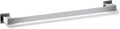 Kohler 26634-CP Honesty® 24' Towel bar, Polished Chrome
