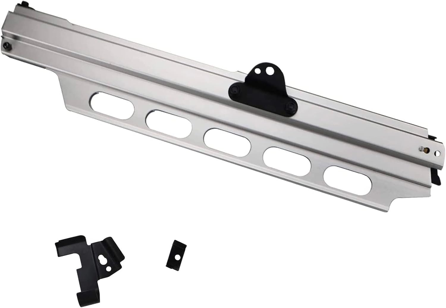 4 Pack AP67 Aluminum Magazine (#885-827) for Hitachi NR83A3 Framing Nailers