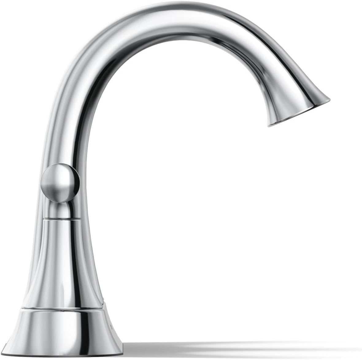 Buckley® CENTERSET LAV Faucet, 10 GPM