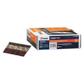 Paslode 650830 2500 Count Frame Nail - 3 x 0.131 in.