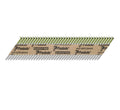 Framing Nail, 2 in, PK2000