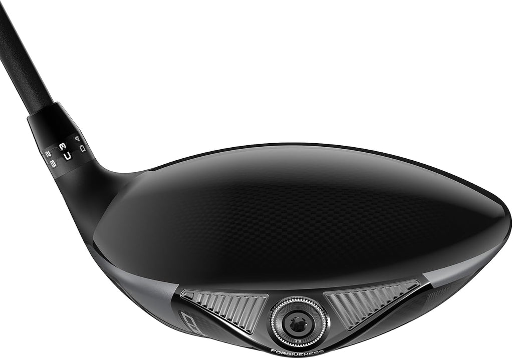 Cobra Golf OPTM MAX-K Men's Driver