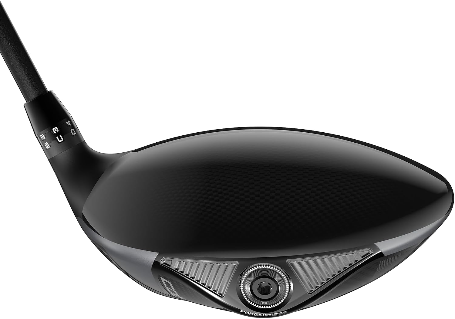 Cobra Golf OPTM MAX-K Men's Driver