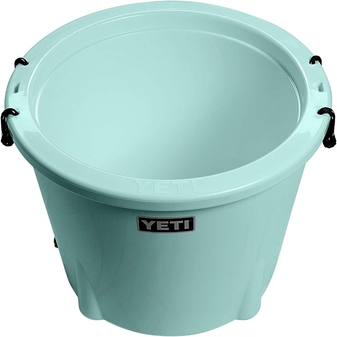 YETI Tank Bucket Cooler
