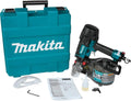 Makita AN935H 3-1/2' High Pressure Framing Coil Nailer