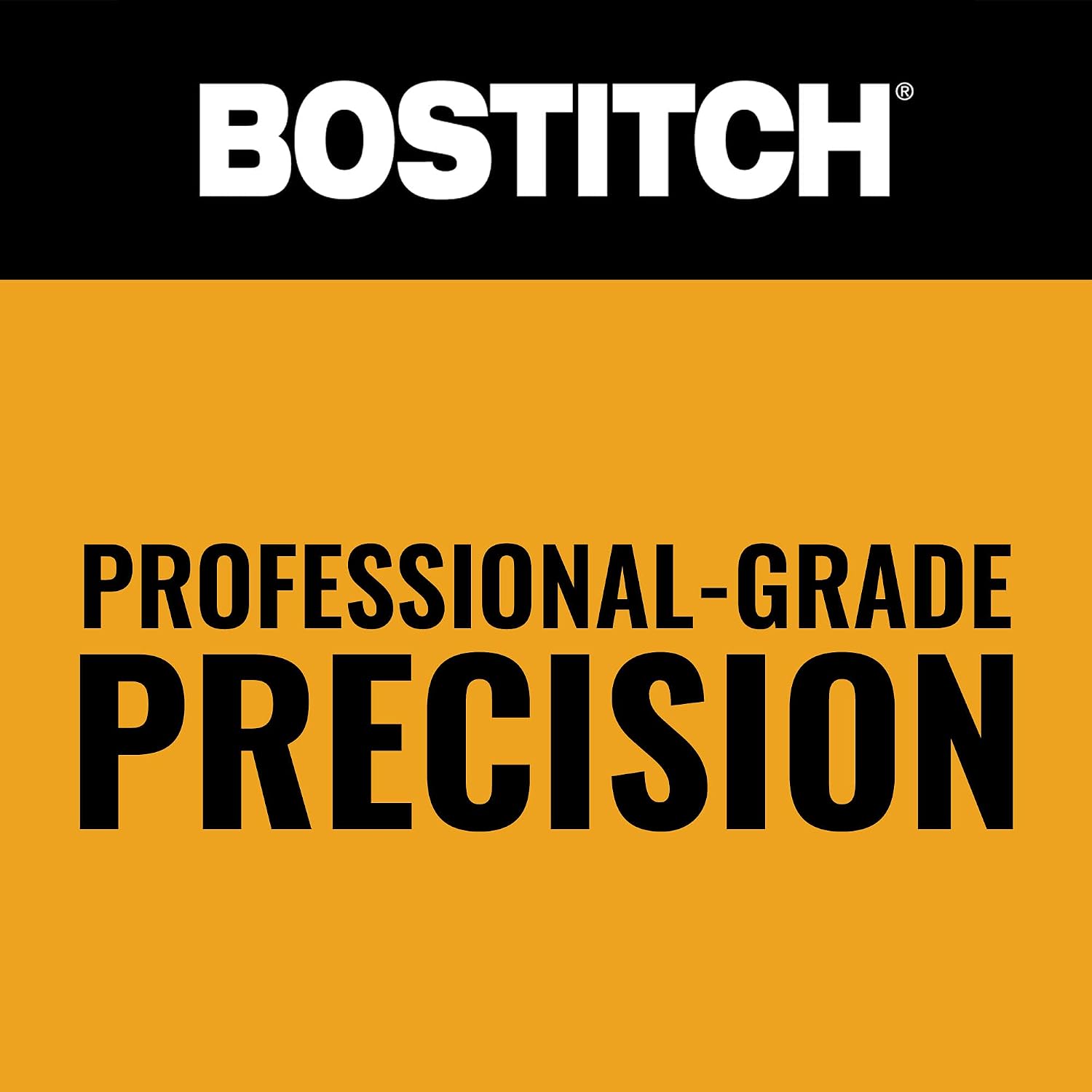 Bostitch 6 Gallon Pancake Air Compressor & 13 Piece Accessory Kit | BXCM02012-WPK