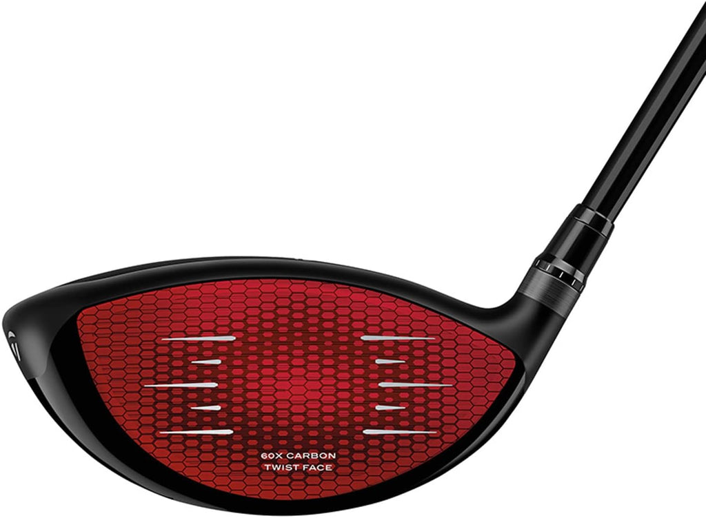 Taylormade Golf Stealth 2 Driver