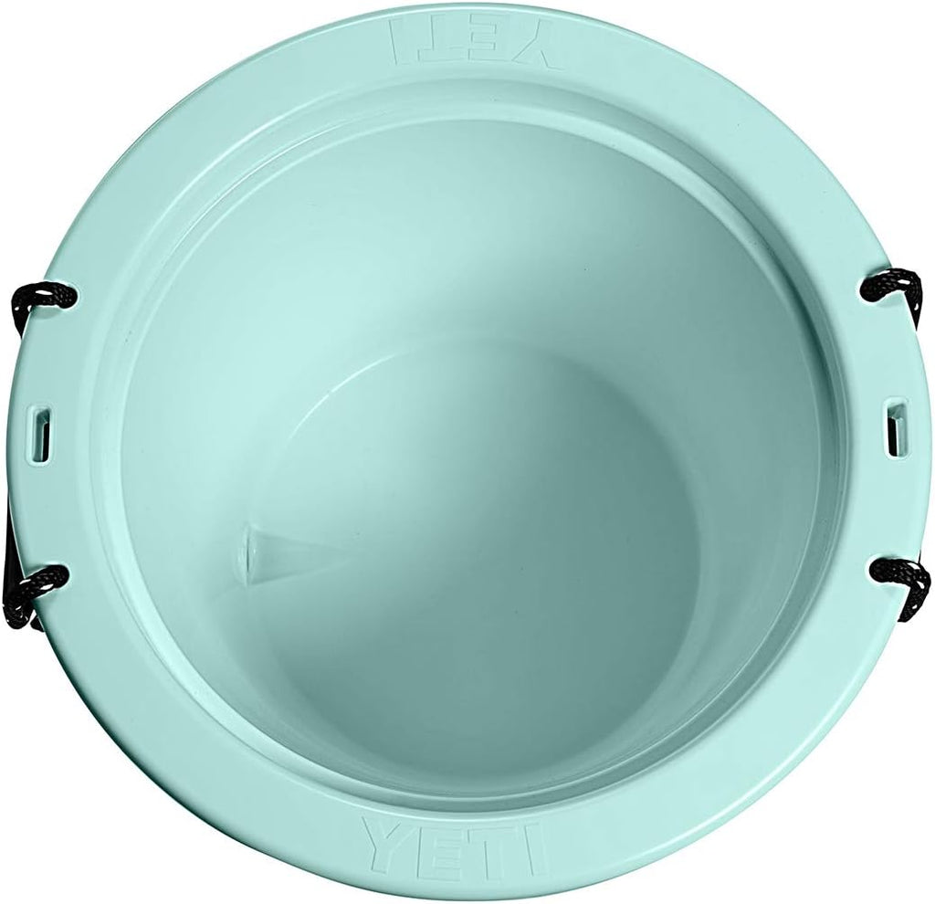 YETI Tank Bucket Cooler