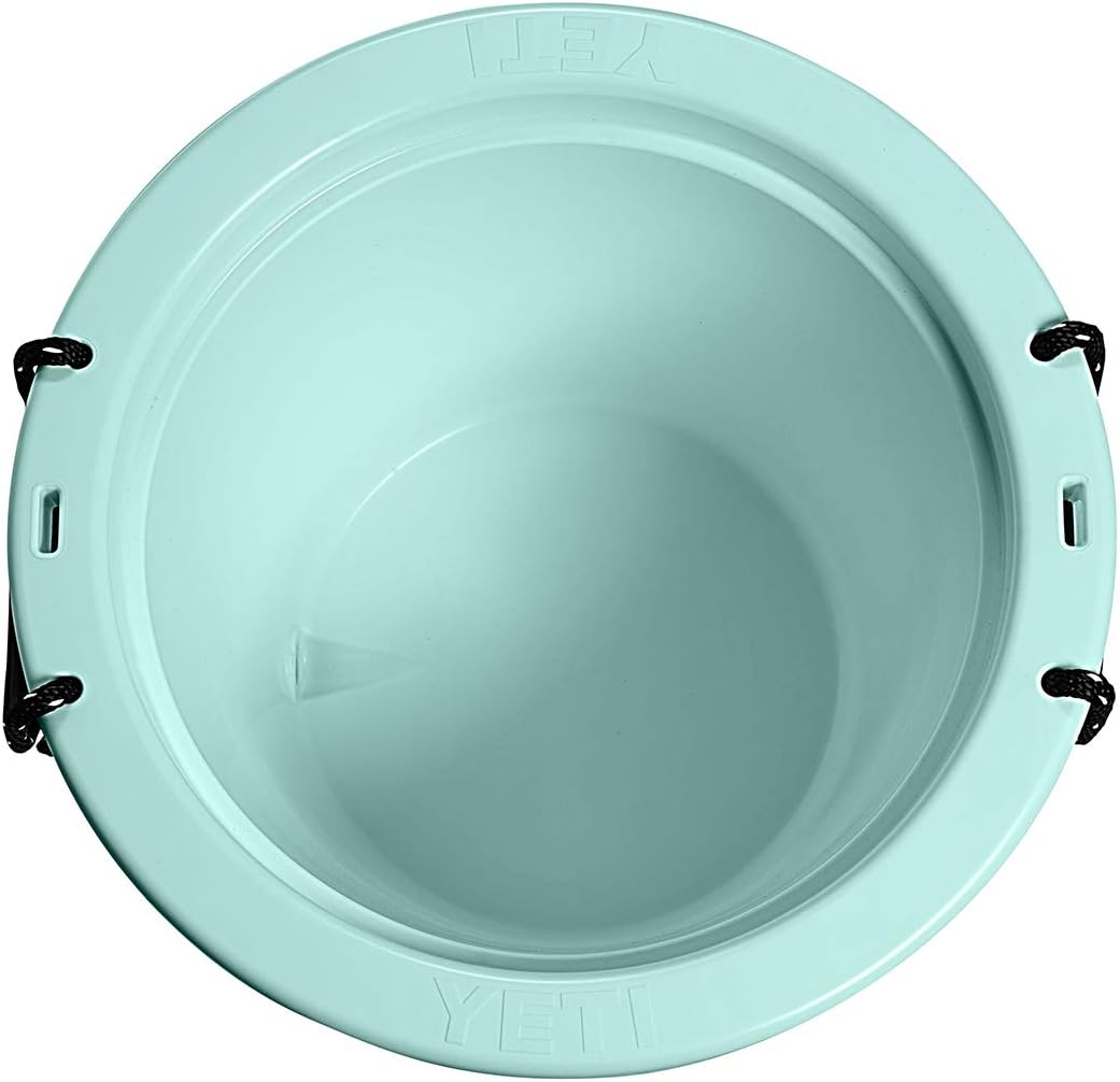 YETI Tank Bucket Cooler
