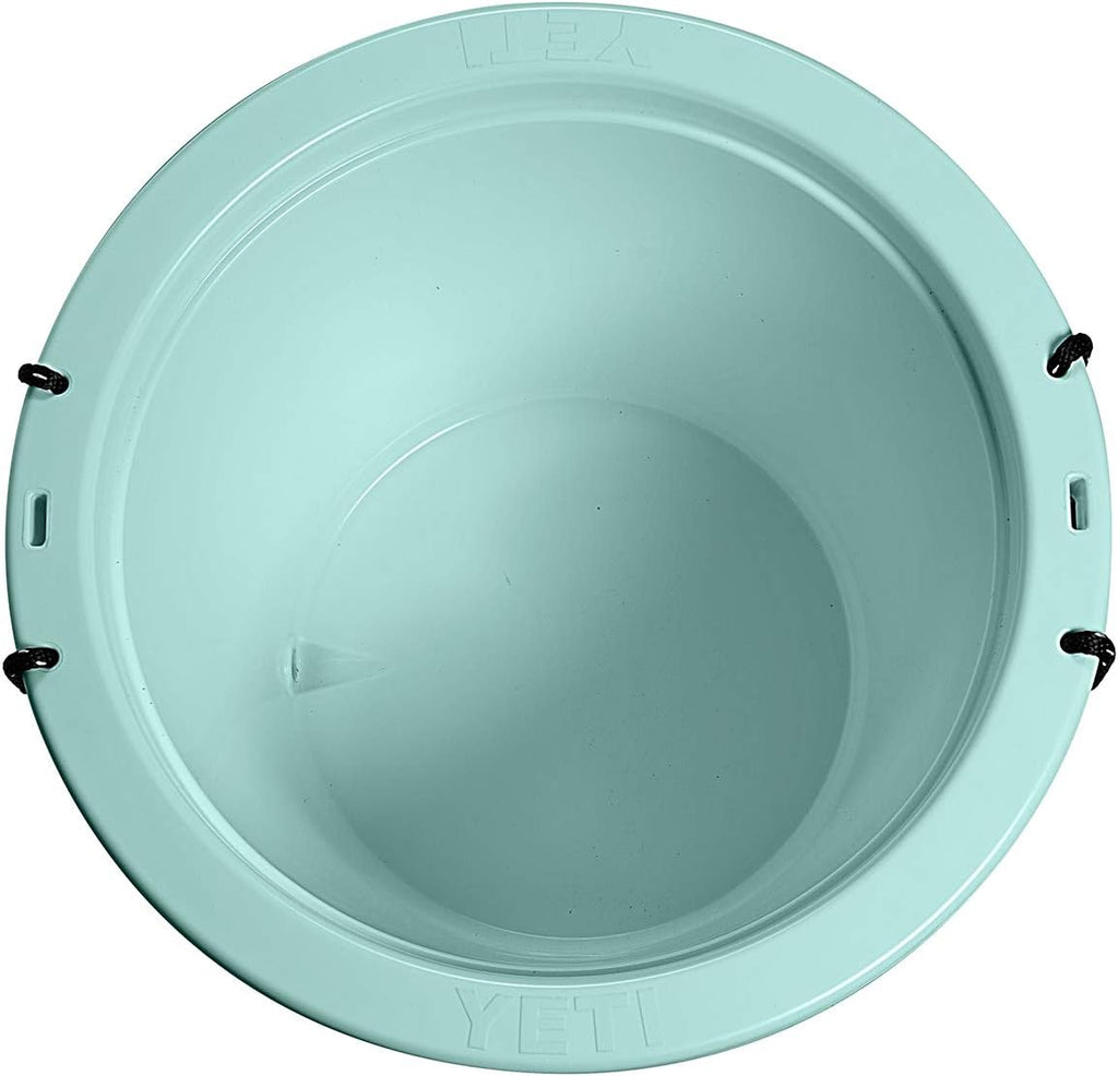 YETI Tank Bucket Cooler
