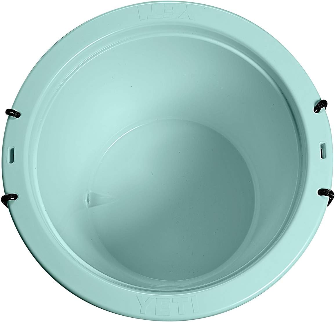 YETI Tank Bucket Cooler