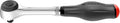 Facom J.360 Rotator Ratchet, 3/8' Square Drive