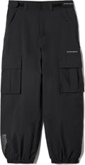 Beyond Medals Cargo Snow Sport Pants