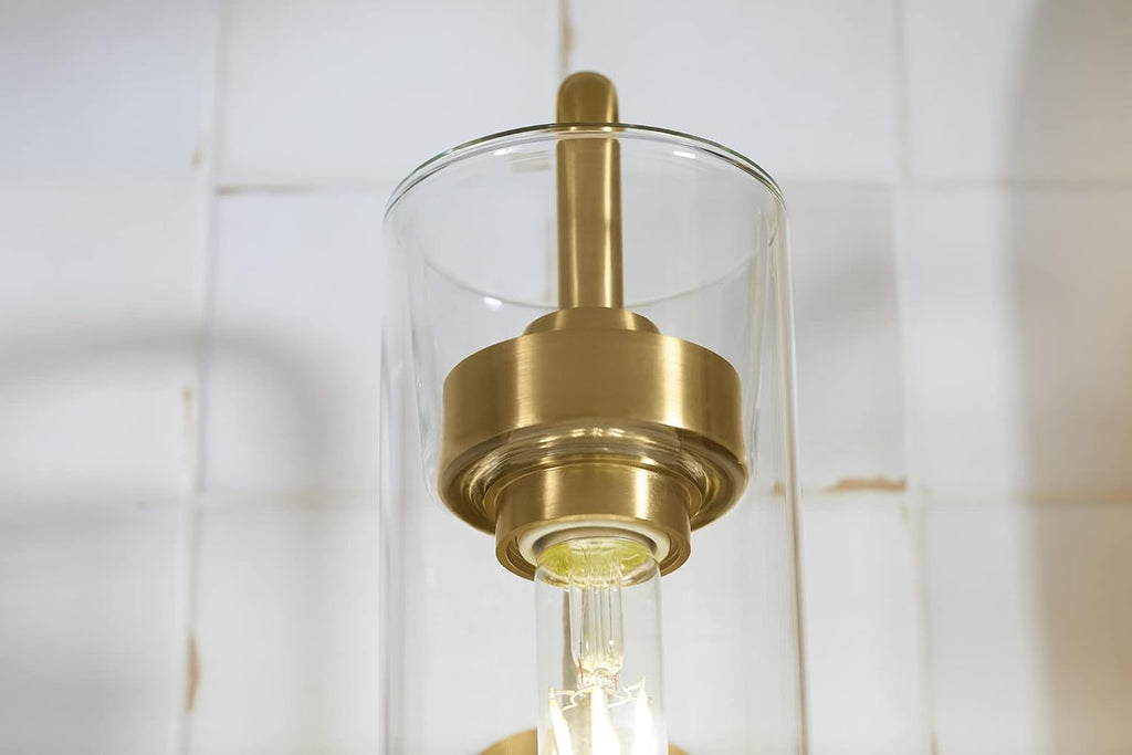 KOHLER PURIST® 1 LIGHT SCONCE