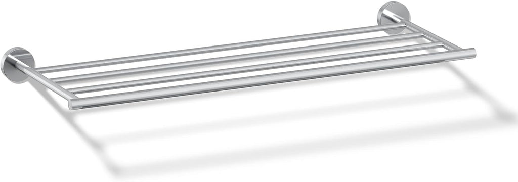 Kohler 27294-CP, ELATE HOTELIER, Polished Chrome