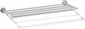 Kohler 27294-CP, ELATE HOTELIER, Polished Chrome