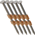 21D 3' SS FRAMING Nail