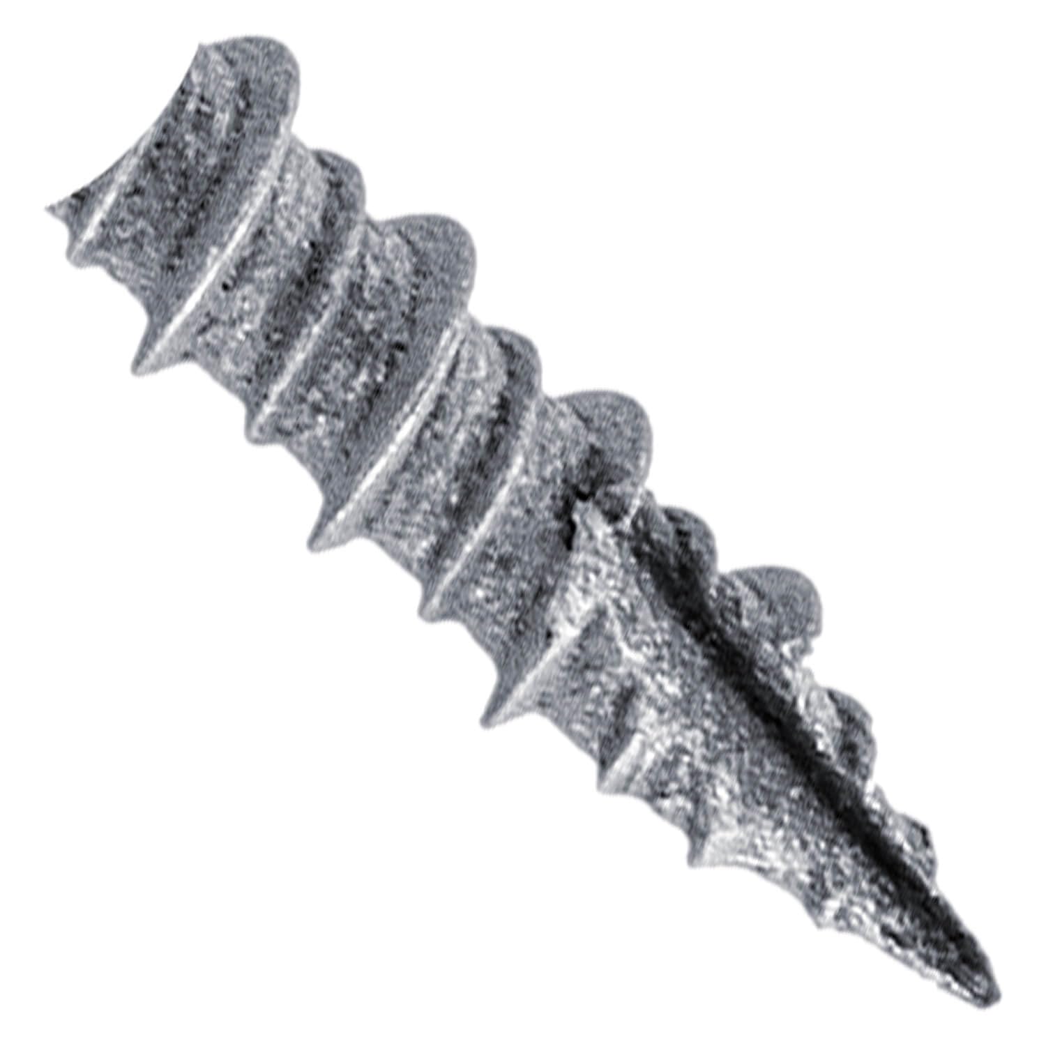 #10 Metal Roofing Screws: (750) Screws x 3' Bone White Hex Head Sheet Metal Roof Screw. Self Starting/Tapping Metal to Wood Sheet Metal siding Screws. EPDM Washer. for Corrugated Roofing