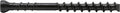 CAMO Composite Deck Screws 2-1/2' #10 ProTech (Brown, 1750 ct)