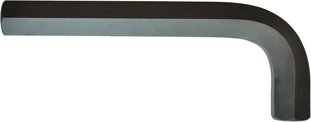Bondhus 12231 1 3/4' Hex L-Wrench - Short, Multi, One Size