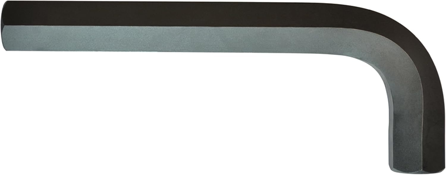 Bondhus 12231 1 3/4' Hex L-Wrench - Short, Multi, One Size