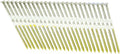 3 1/2' x .131 Ring 304SS Strip Nails 21-DEG Plastic 1,000ct