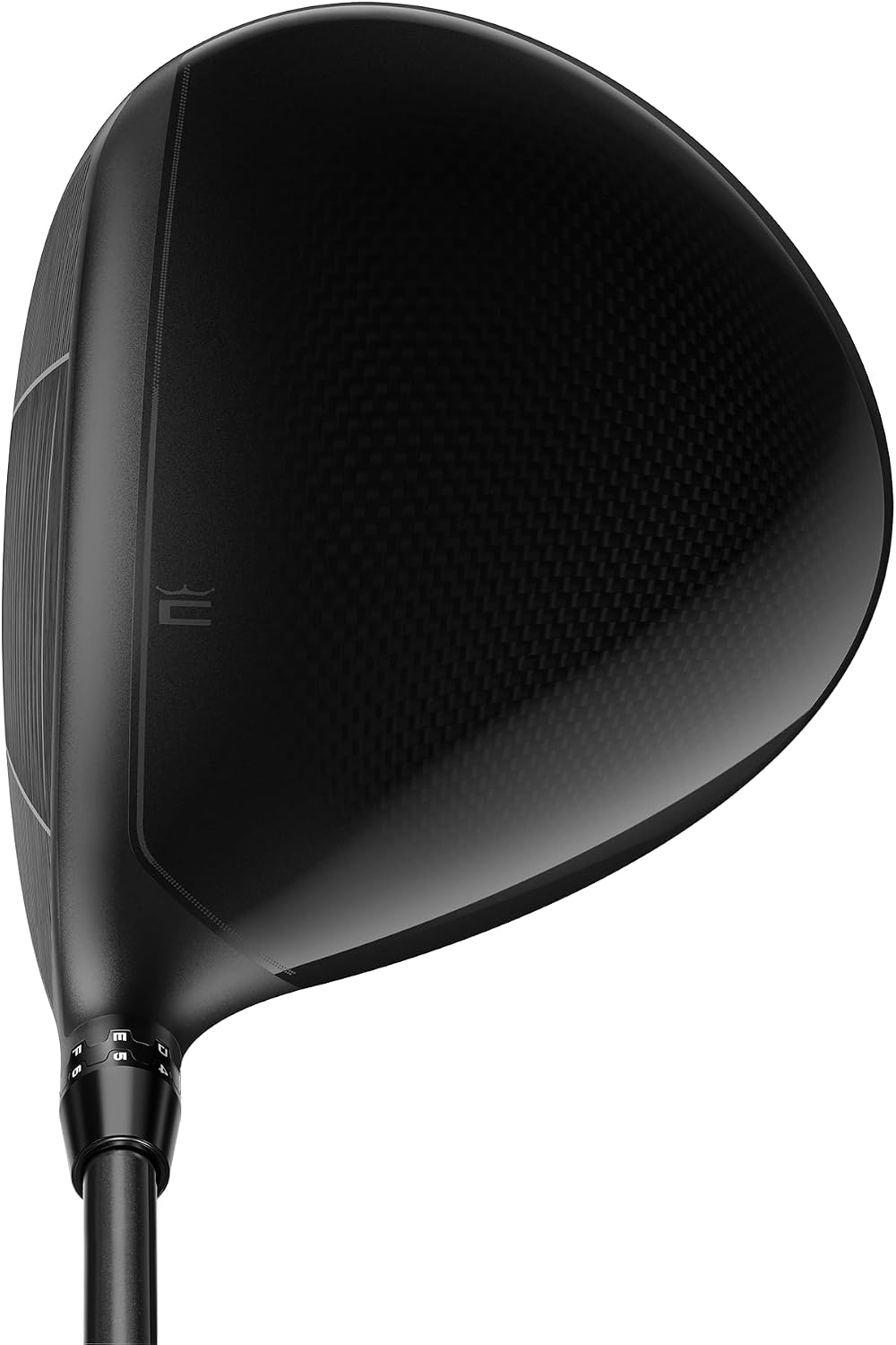 Cobra Golf OPTM LS Men's Driver