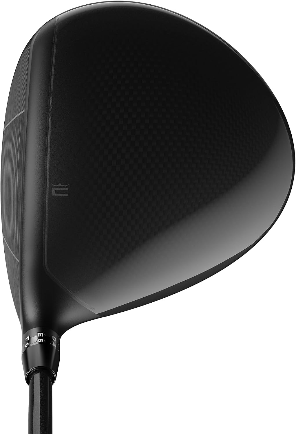 Cobra Golf OPTM MAX-K Junior's Driver