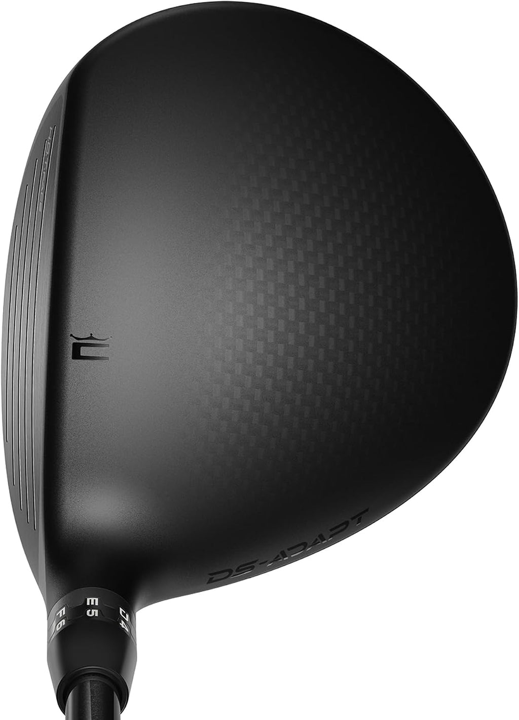 DS-Adapt MAX Fairway