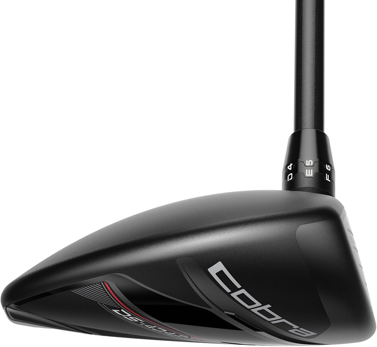 DS-Adapt MAX Fairway