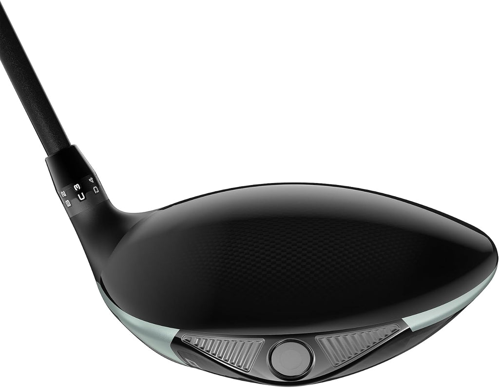 Cobra Golf OPTM MAX-D Women's Driver