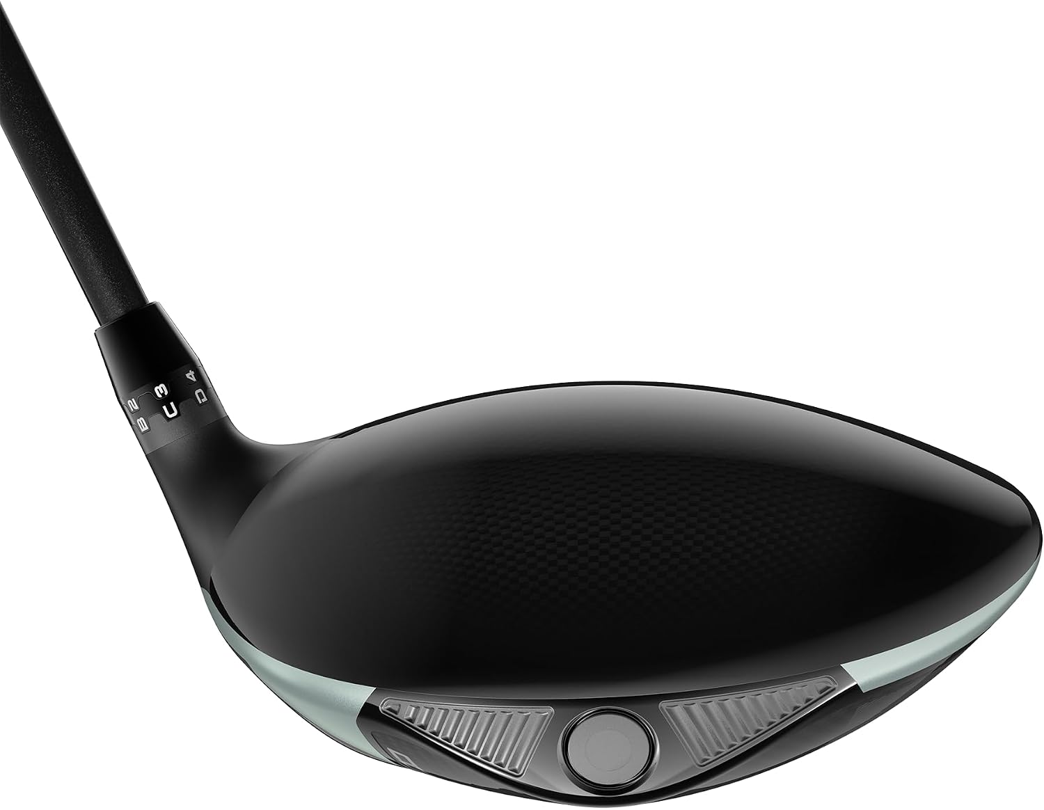 Cobra Golf OPTM MAX-D Women's Driver