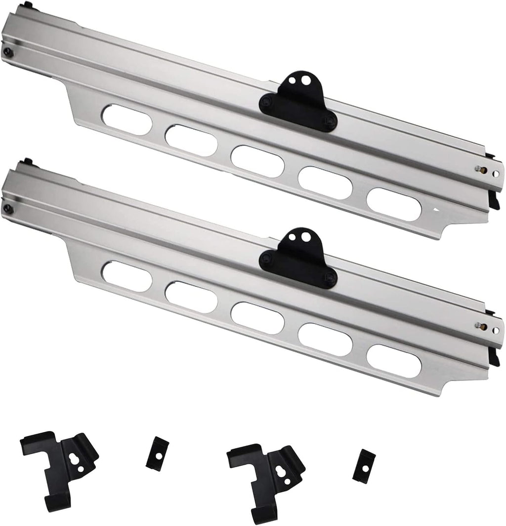 2 pack Magazine (#885-827) for Hitachi NR83A/ NR83A2 Framing Nailers