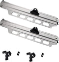 2 pack Magazine (#885-827) for Hitachi NR83A/ NR83A2 Framing Nailers
