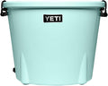 YETI Tank Bucket Cooler