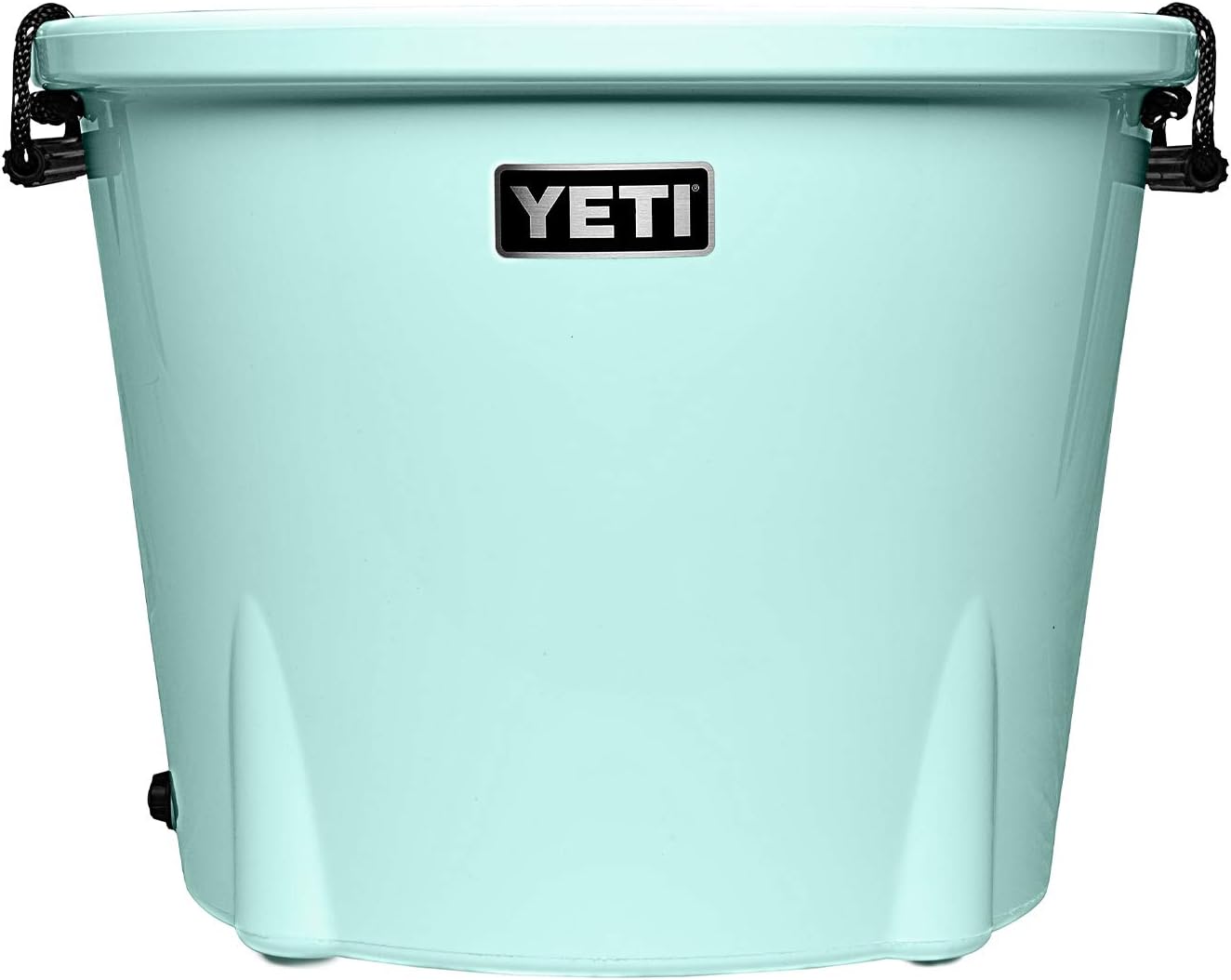 YETI Tank Bucket Cooler