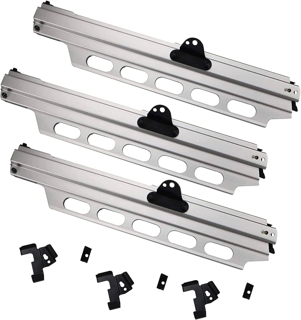 3 pack Magazine (#885-827) for Hitachi NR83A/ NR83A2 Framing Nailers