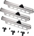 3 pack Magazine (#885-827) for Hitachi NR83A/ NR83A2 Framing Nailers