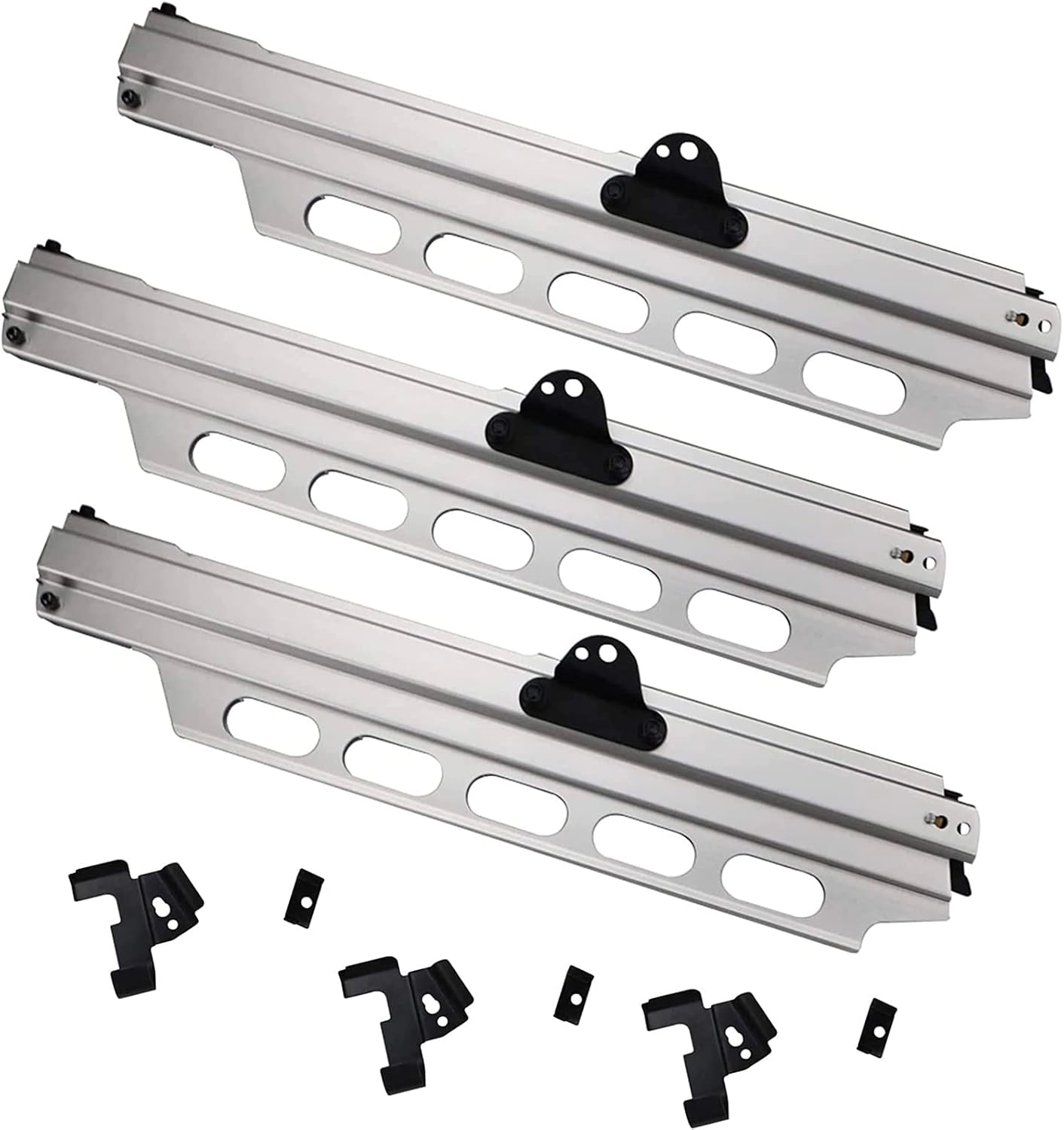3 pack Magazine (#885-827) for Hitachi NR83A/ NR83A2 Framing Nailers