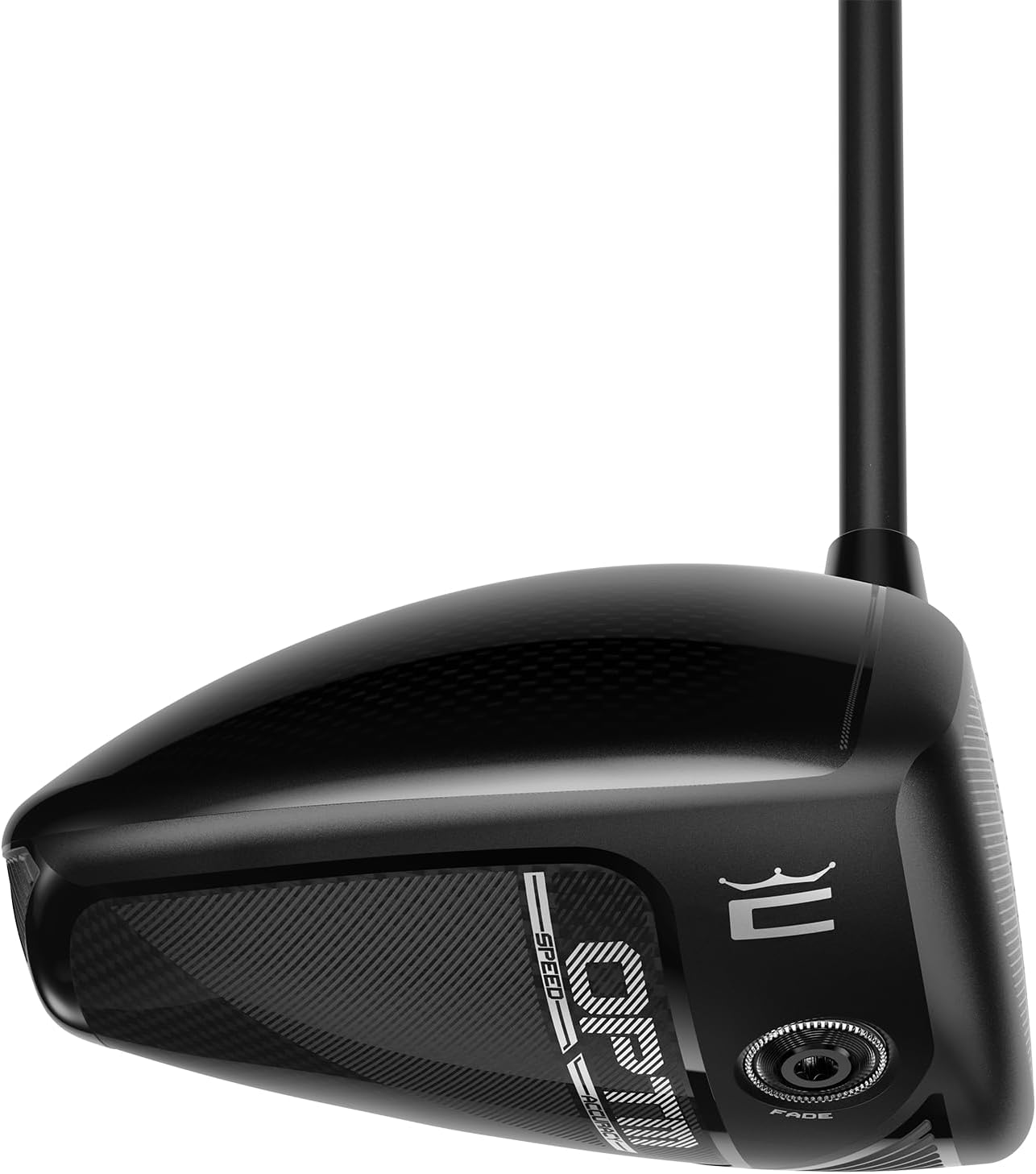 Cobra Golf OPTM LS Men's Driver