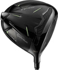 TaylorMade Golf Qi35 Designer Driver