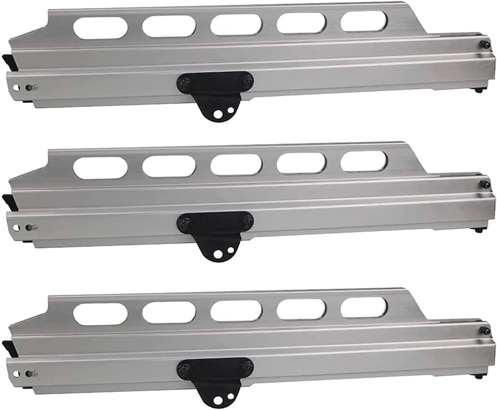 3 pack Magazine (#885-827) for Hitachi NR83A/ NR83A2 Framing Nailers